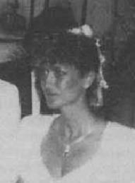 Franka