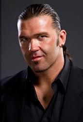 Frankie Kazarian