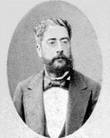 Franklin Dória