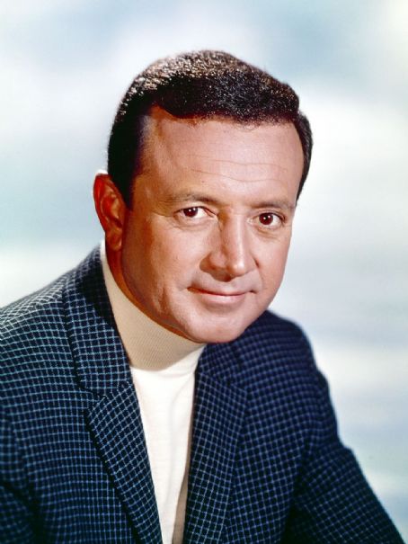 Franklin Rodgers