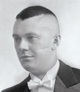 Franz Burda