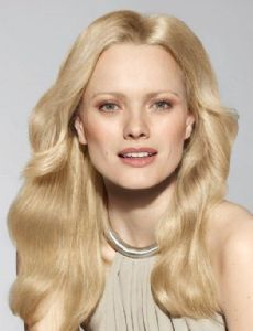 Franziska Knuppe