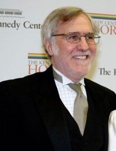 Fred A. Rappoport