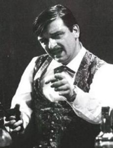 Fred Buscaglione