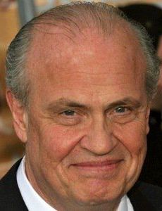 Fred Thompson