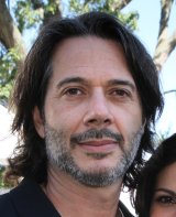 Fred Di Blasio