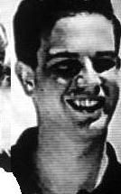 Fred Gallatin Cammann