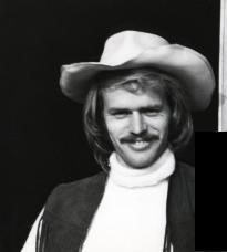 Fred Robsahm