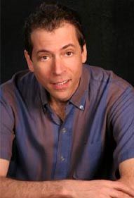 Fred Stoller