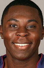 Freddy Adu