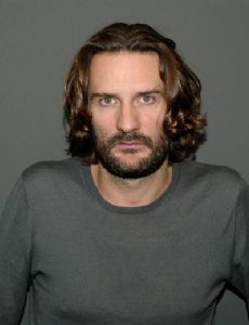 Frédéric Beigbeder