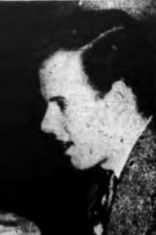 Frederick Winship