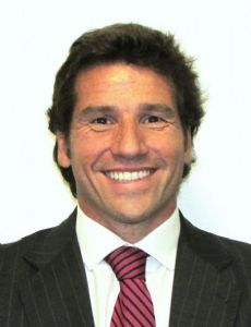 Frederico Cazal-ribeiro