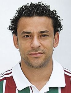 Frederico Chaves Guedes