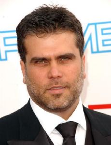 Frederico Lapenda
