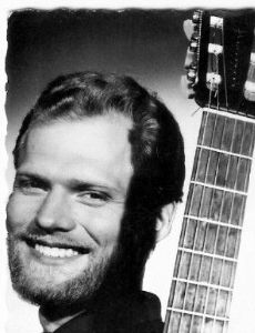 Frederik van Pallandt