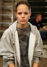 Freja Beha Erichsen