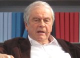 Frido Mann