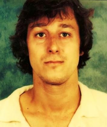 Fried Kemper
