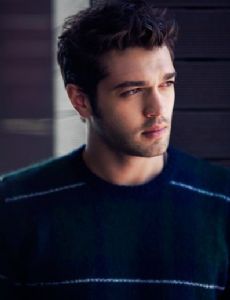 Furkan Andic