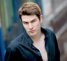 Furkan Palali