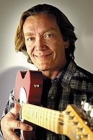 G.E. Smith