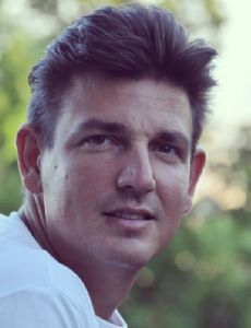 Gábor Juhos