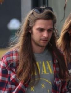 Gabriel Glenn (Musical Artist)