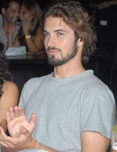 Gabriel Lopes