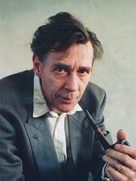 Gabriel Mora Baeza