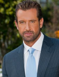 Gabriel Soto