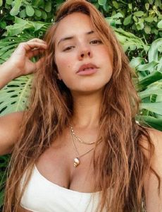 Gabriela Berlingeri