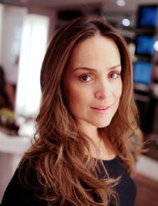 Gabriela Duarte