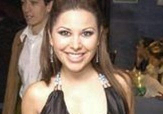 Gabriela Ramirez