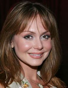 Gabriela Spanic