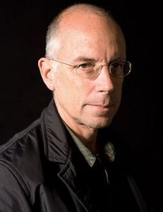 Gabriele Salvatores