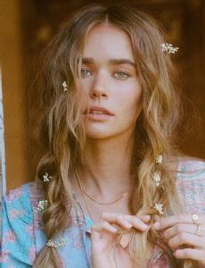 Gabriella Brooks