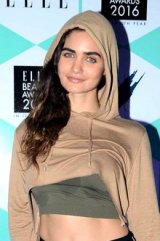 Gabriella Demetriades