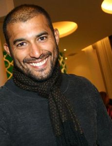 Gaetano Lopes