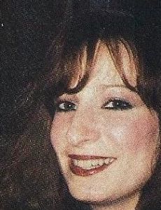 Gaile Labar