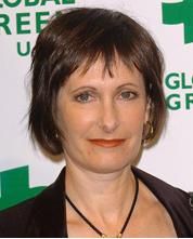 Gale Anne Hurd