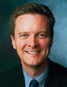 Gale Hansen
