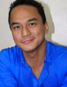 Gardo Versoza