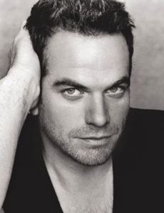 Garou
