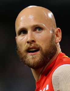 Gary Ablett, Jr.