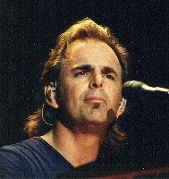 Gary Arendtz