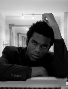 Gary Clark Jr.
