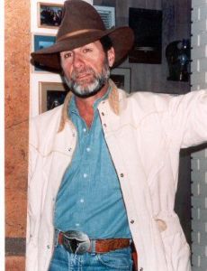 Gary DeVore