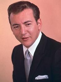 Gary Nelson