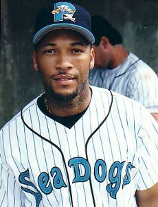 Gary Sheffield